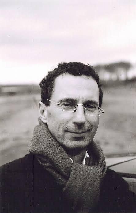  روبرت أوبيرن